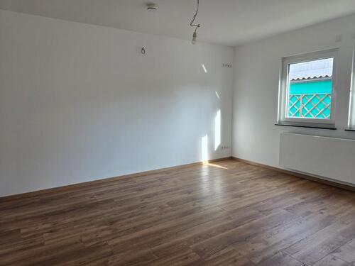 Foto - Einfamilienhaus in Gammelshausen