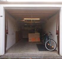 Garage zu vermieten - 100,00 EUR Miete, in Nürtingen (PLZ: 72622)