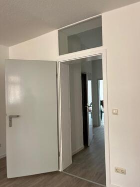 Foto - 3 Zimmer Etagenwohnung zur Miete in Salzwedel