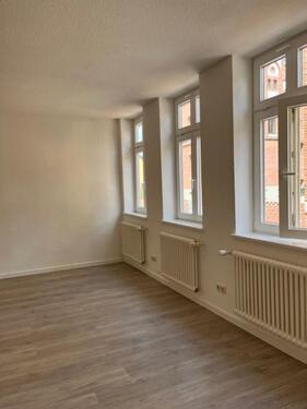 Foto - 3 Zimmer Etagenwohnung in Salzwedel