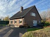 Foto - Freistehendes Einfamilienhaus - 399.000,00 EUR Kaufpreis,