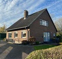 Freistehendes Einfamilienhaus - 399.000,00 EUR Kaufpreis, in Loose (PLZ: 24366)