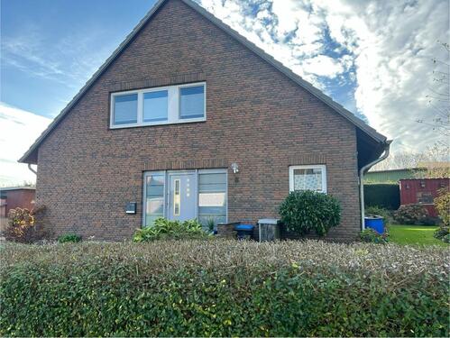 Foto - Einfamilienhaus in Loose