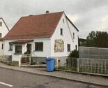 Foto - Einfamilienhaus zum Kaufen in Kaltennordheim