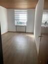Foto - 1-Zimmer Wohnung in Bochum - 270,00 EUR Kaltmiete,
