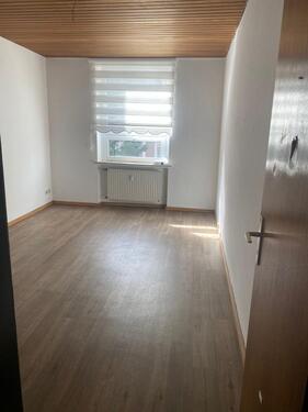 Foto - 1-Zimmer Wohnung in Bochum - 270,00 EUR Kaltmiete,