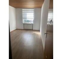 1-Zimmer Wohnung in Bochum - 270,00 EUR Kaltmiete, in Bochum (PLZ: 44809) Bochum-Mitte