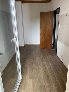 Foto - Etagenwohnung zur Miete in Bochum