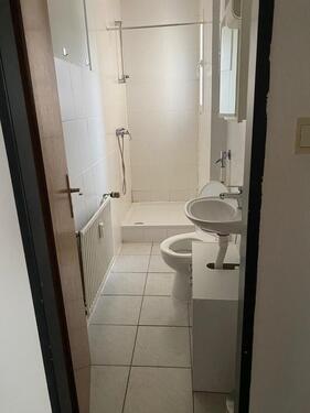 Foto - Etagenwohnung in Bochum