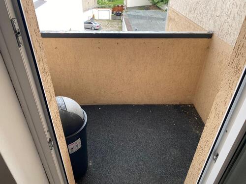 Foto - Etagenwohnung in Bochum zur Miete