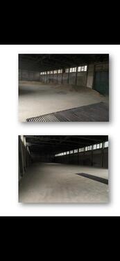 Foto - andere zur Miete in Döbern