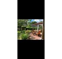 Bungalow Arendsee Urlaub am See - Arendsee (Altmark)