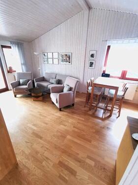 Foto - andere zur Miete in Arendsee (Altmark)