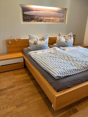 Foto - andere in Arendsee (Altmark)