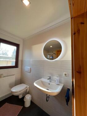 Foto - andere in Arendsee (Altmark) zur Miete