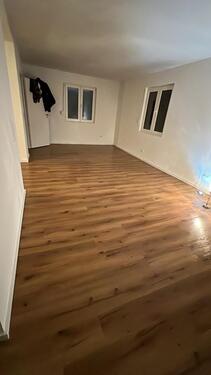 Foto - Haus zu vermieten in Schuttertal