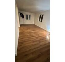 Haus zu vermieten in Schuttertal - Lahr (Schwarzwald)