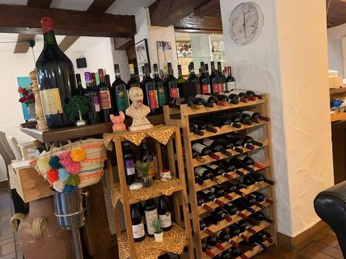 Foto - andere zur Miete in Hemsbach