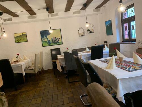 Foto - andere in Hemsbach zur Miete