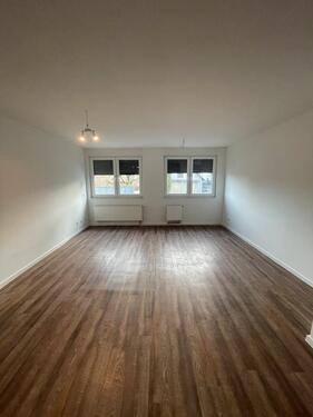 Foto - Wohnen mit Charme im Herzen von Großostheim