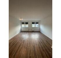 Wohnen mit Charme im Herzen von Großostheim - Hösbach