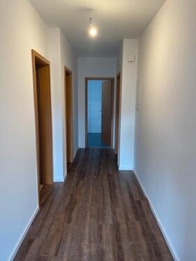 Foto - 5 Zimmer Etagenwohnung in Hösbach