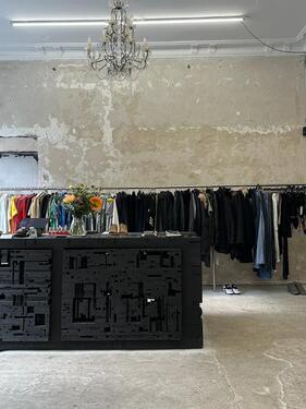 Foto - andere in Berlin