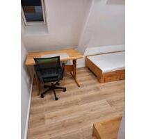 Zimmer zu vermieten in Edenkoben im 3er WG - Neustadt an der Weinstraße