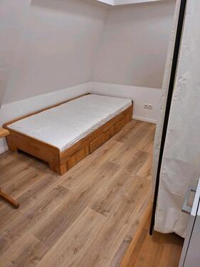 Foto - 3 Zimmer andere in Neustadt an der Weinstraße