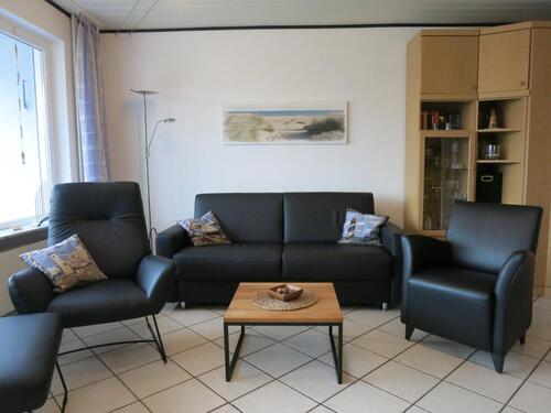 Foto - andere in Grömitz