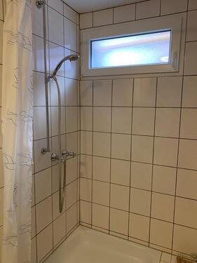 Foto - Etagenwohnung in Warburg zur Miete