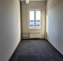 Büro Gewerbe Producing Atelier Studio Lager Office Hobby - Berlin Lichtenberg