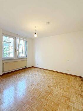 Foto - 2 Zimmer Etagenwohnung in Mannheim