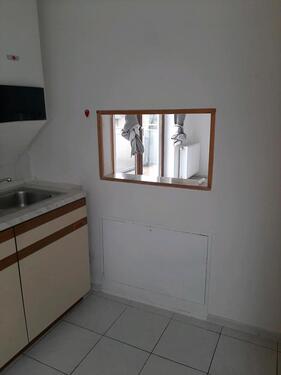 Foto - Dachgeschoßwohnung in Langenselbold zur Miete