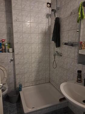 Foto - Etagenwohnung in Dorsten zur Miete