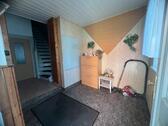 Foto - 2 Zimmer Etagenwohnung zur Miete in Eisleben (Lutherstadt)