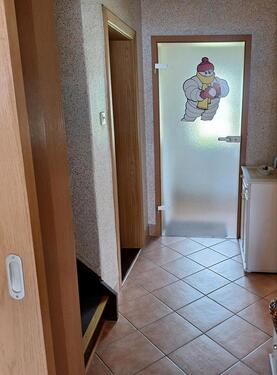 Foto - Doppelhaushälfte in Putbus zum Kaufen