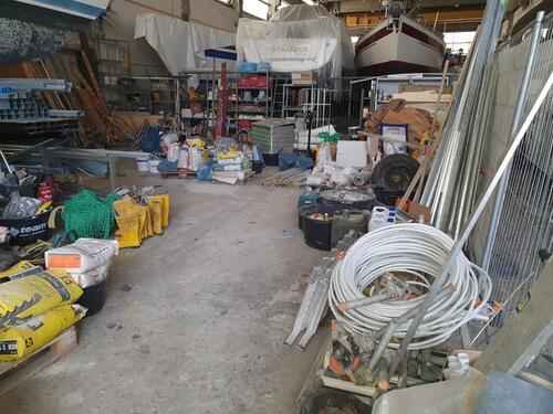 Foto - andere zur Miete in Heikendorf