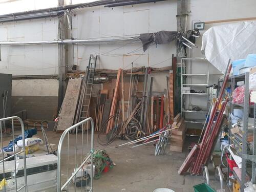 Foto - andere in Heikendorf