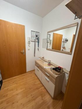 Foto - 2 Zimmer Etagenwohnung in Wuppertal