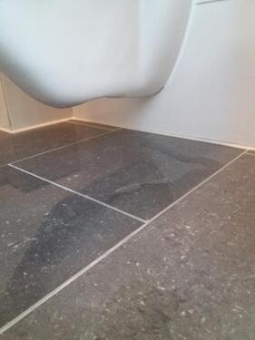 Foto - Familie Wohnung(WG Geeignet) 3 ZKB2B In Mainz zu Vermieten