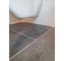 Familie Wohnung(WG Geeignet) 3 ZKB2B In Mainz zu Vermieten