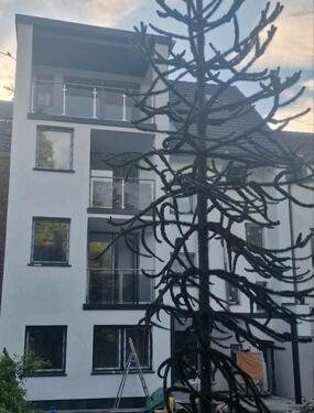 Foto - Moderne Drei-Zimmer-Wohnung in Ratingen-Stadtmitte