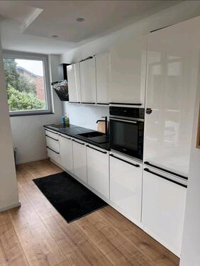 Foto - Etagenwohnung in Ratingen zur Miete