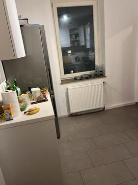 Foto - Möbliertes Zimmer in WG (Hannover-Leinhausen)