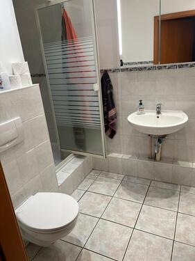 Foto - 2 Zimmer Etagenwohnung in Hannover