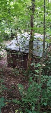 Foto - Grundst&uuml;ck zur Miete in Heusweiler