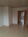 Foto - 3 Zimmerwohnung - 290,00&nbsp;EUR Kaltmiete, ca.&nbsp; 66,00&nbsp;m&sup2;