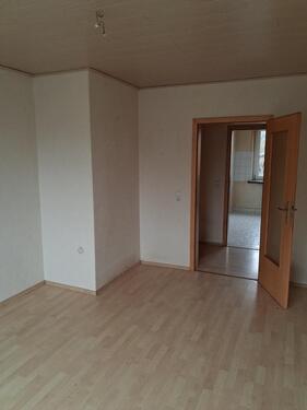 Foto - 3 Zimmerwohnung - 290,00&nbsp;EUR Kaltmiete, ca.&nbsp; 66,00&nbsp;m&sup2;