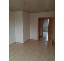 3 Zimmerwohnung - 290,00&nbsp;EUR Kaltmiete, ca.&nbsp; 66,00&nbsp;m&sup2; in Zerbst (Anhalt) (PLZ: 39264) Leps
